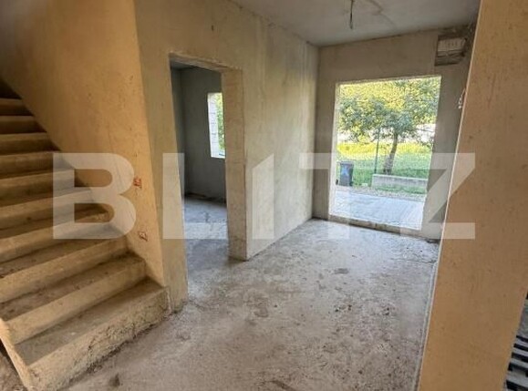 Casa de vânzare 5 camere Burdujeni - 176559CV | BLITZ Suceava | Poza8