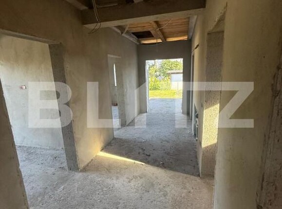 Casa de vânzare 5 camere Burdujeni - 176559CV | BLITZ Suceava | Poza11