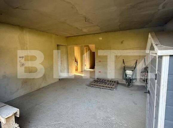 Casa de vânzare 5 camere Burdujeni - 176559CV | BLITZ Suceava | Poza5