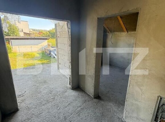 Casa de vânzare 5 camere Burdujeni - 176559CV | BLITZ Suceava | Poza13