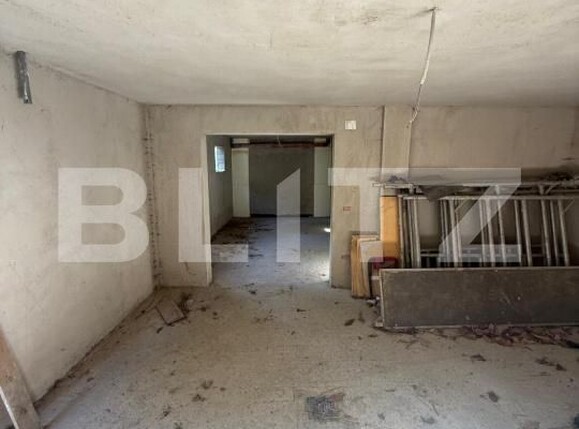 Casa de vânzare 5 camere Burdujeni - 176559CV | BLITZ Suceava | Poza9