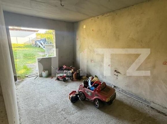 Casa de vânzare 5 camere Burdujeni - 176559CV | BLITZ Suceava | Poza8