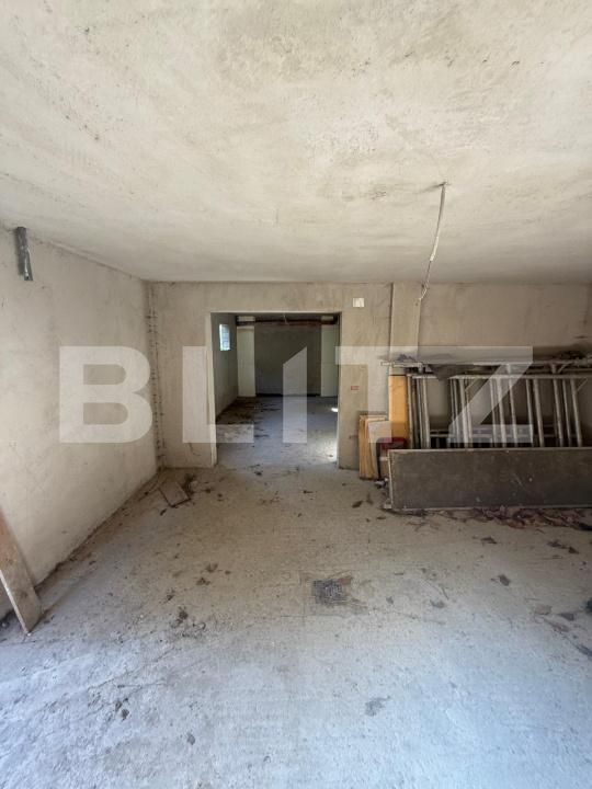 Casa de vânzare 5 camere Burdujeni - 176559CV | BLITZ Suceava | Poza9