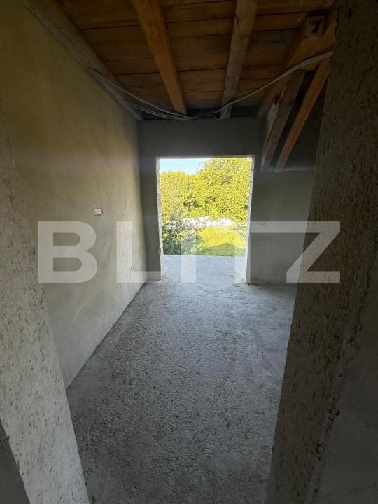 Casa de vânzare 5 camere Burdujeni - 176559CV | BLITZ Suceava | Poza11