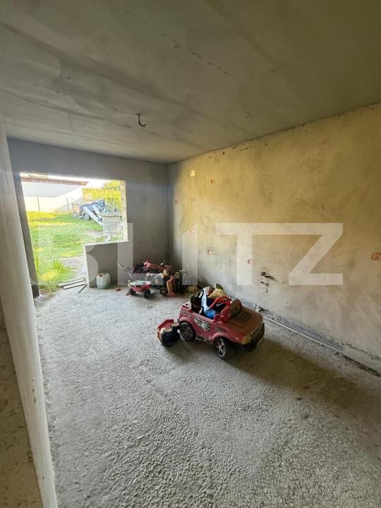 Casa de vânzare 5 camere Burdujeni - 176559CV | BLITZ Suceava | Poza8
