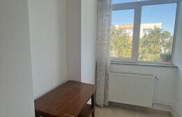 Garsoniera de inchiriat, 32 mp, Radauti