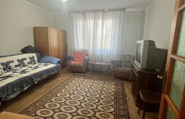 Garsoniera de inchiriat, 32 mp, Radauti