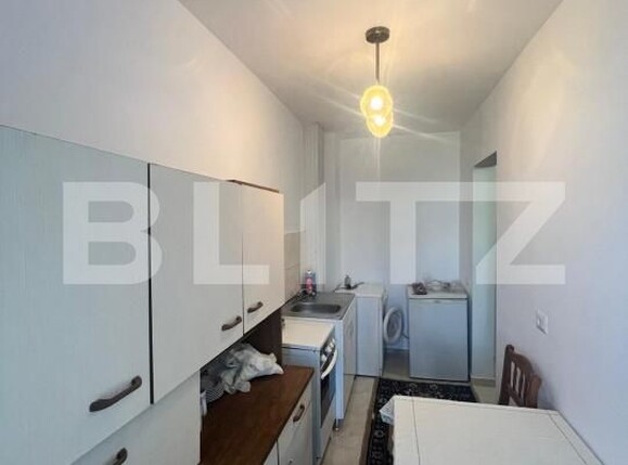 Garsonieră de închiriat Radauti - 176562AI | BLITZ Suceava | Poza3