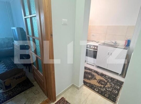Garsonieră de închiriat Radauti - 176562AI | BLITZ Suceava | Poza4