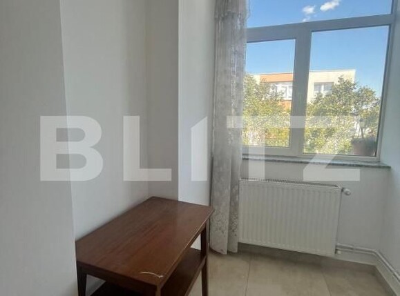 Garsonieră de închiriat Radauti - 176562AI | BLITZ Suceava | Poza6