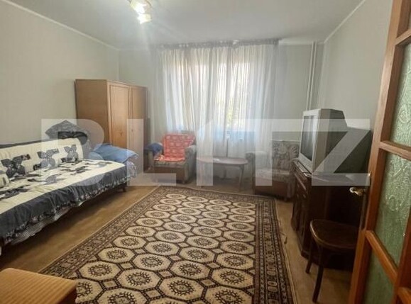 Garsonieră de închiriat Radauti - 176562AI | BLITZ Suceava | Poza1