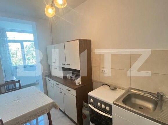 Garsonieră de închiriat Radauti - 176562AI | BLITZ Suceava | Poza2