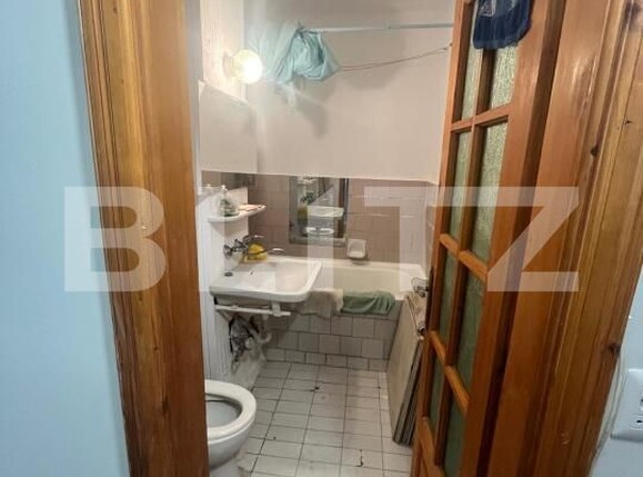 Garsonieră de închiriat Radauti - 176562AI | BLITZ Suceava | Poza5