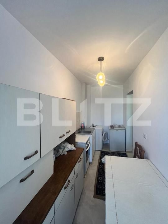 Garsonieră de închiriat Radauti - 176562AI | BLITZ Suceava | Poza3
