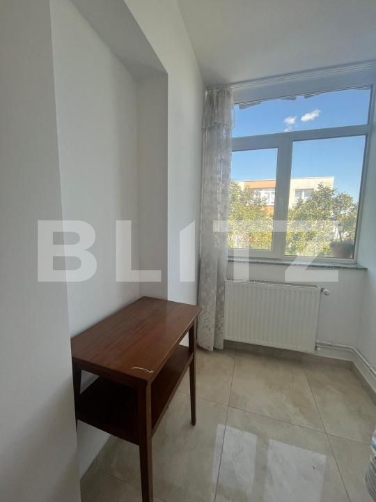 Garsonieră de închiriat Radauti - 176562AI | BLITZ Suceava | Poza6