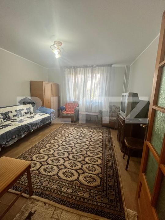 Garsonieră de închiriat Radauti - 176562AI | BLITZ Suceava | Poza1