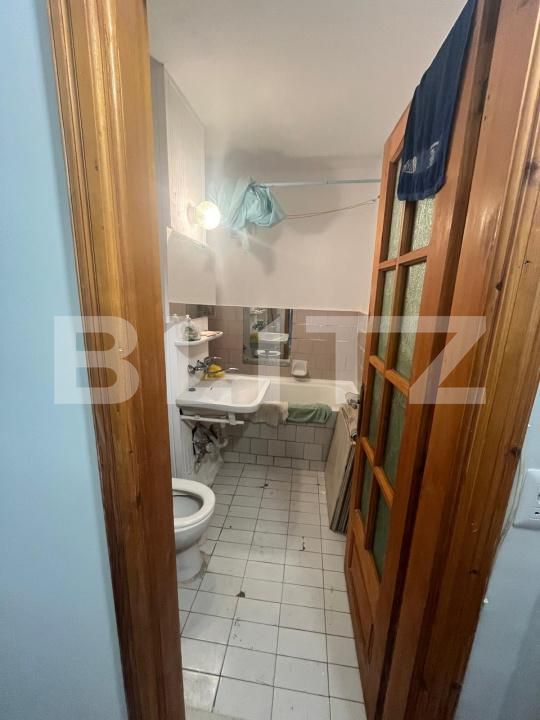 Garsonieră de închiriat Radauti - 176562AI | BLITZ Suceava | Poza5