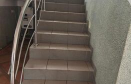 Casa individuala, 200mp utili, 1600mp teren, Radauti