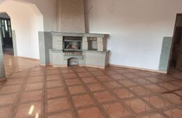 Casa individuala, 200mp utili, 1600mp teren, Radauti