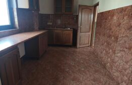 Casa individuala, 200mp utili, 1600mp teren, Radauti