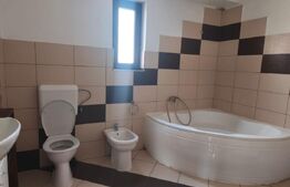 Casa individuala, 200mp utili, 1600mp teren, Radauti