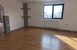 Casa individuala, 200mp utili, 1600mp teren, Radauti