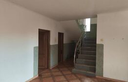 Casa individuala, 200mp utili, 1600mp teren, Radauti