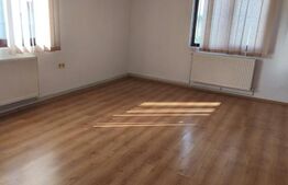 Casa individuala, 200mp utili, 1600mp teren, Radauti