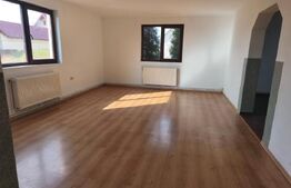 Casa individuala, 200mp utili, 1600mp teren, Radauti