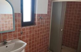 Casa individuala, 200mp utili, 1600mp teren, Radauti