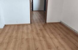 Casa individuala, 200mp utili, 1600mp teren, Radauti