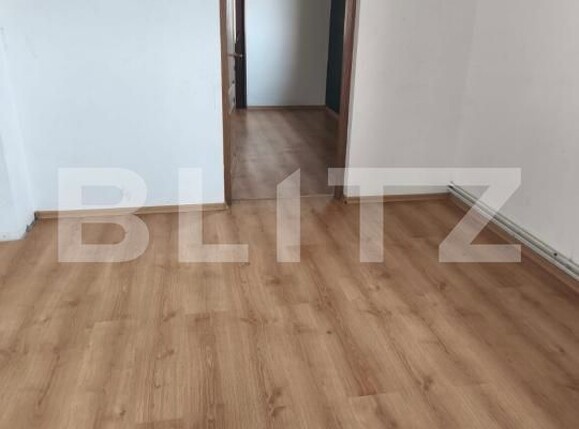 Casa de vânzare 6 camere Radauti - 176609CV | BLITZ Suceava | Poza12