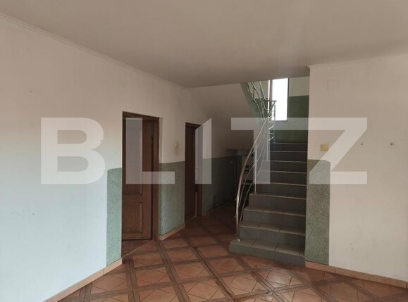 Casa de vânzare 6 camere Radauti - 176609CV | BLITZ Suceava | Poza3