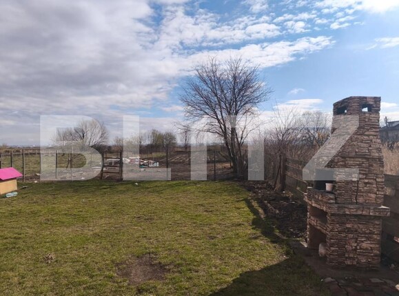 Casa de vânzare 6 camere Radauti - 176609CV | BLITZ Suceava | Poza5