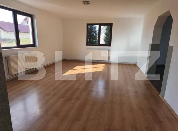 Casa de vânzare 6 camere Radauti - 176609CV | BLITZ Suceava | Poza3