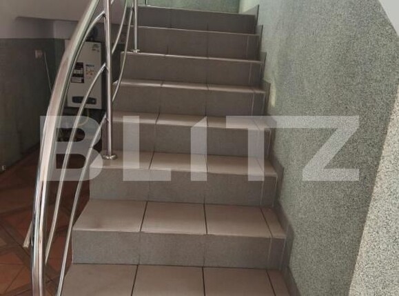 Casa de vânzare 6 camere Radauti - 176609CV | BLITZ Suceava | Poza13