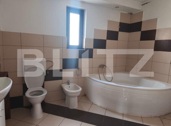 Casa de vânzare 6 camere Radauti - 176609CV | BLITZ Suceava | Poza8