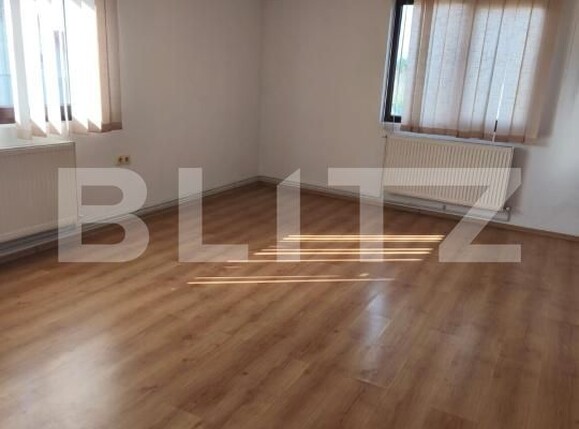 Casa de vânzare 6 camere Radauti - 176609CV | BLITZ Suceava | Poza15