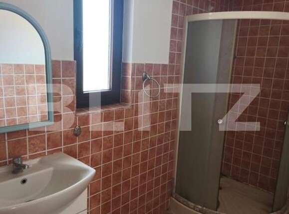 Casa de vânzare 6 camere Radauti - 176609CV | BLITZ Suceava | Poza14