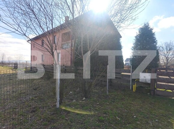 Casa de vânzare 6 camere Radauti - 176609CV | BLITZ Suceava | Poza2