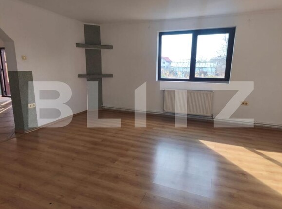 Casa de vânzare 6 camere Radauti - 176609CV | BLITZ Suceava | Poza5