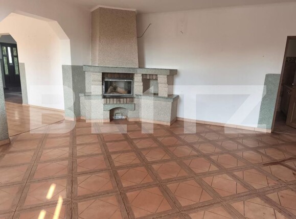 Casa de vânzare 6 camere Radauti - 176609CV | BLITZ Suceava | Poza1