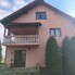 Casa de vânzare 6 camere Radauti - 176609CV - Poza 15 din 16 | BLITZ Suceava | Poza16