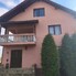 Casa de vânzare 6 camere Radauti - 176609CV - Poza 1 din 16 | BLITZ Suceava | Poza5
