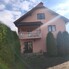 Casa de vânzare 6 camere Radauti - 176609CV - Poza 15 din 16 | BLITZ Suceava | Poza10