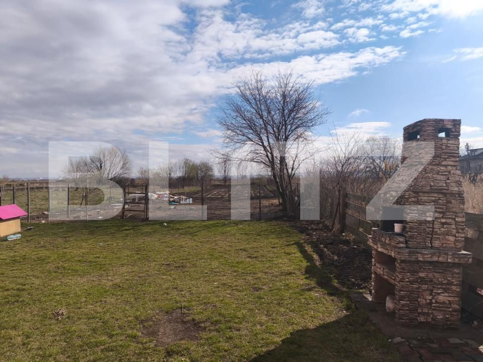 Casa de vânzare 6 camere Radauti - 176609CV | BLITZ Suceava | Poza8