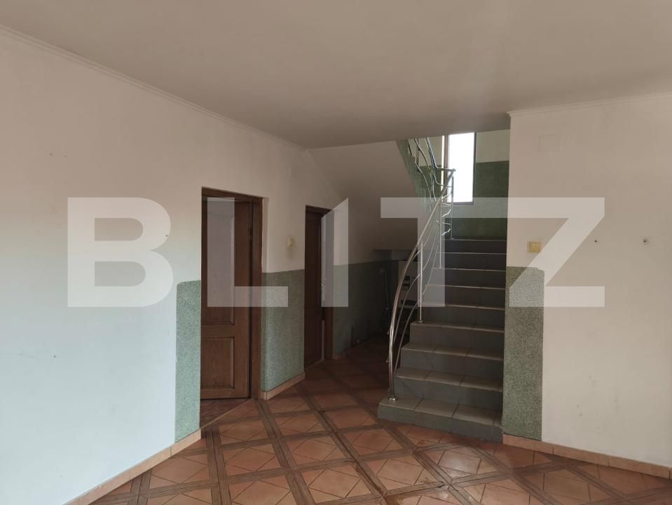 Casa de vânzare 6 camere Radauti - 176609CV | BLITZ Suceava | Poza4