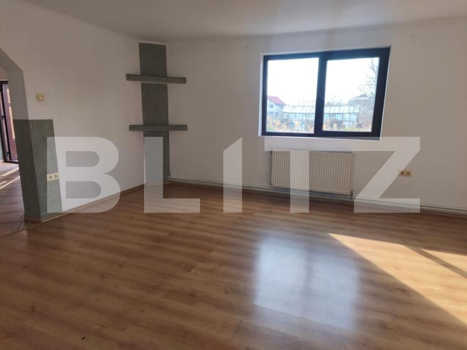 Casa de vânzare 6 camere Radauti - 176609CV | BLITZ Suceava | Poza7