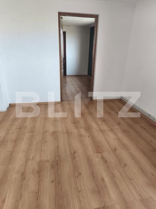 Casa de vânzare 6 camere Radauti - 176609CV | BLITZ Suceava | Poza16