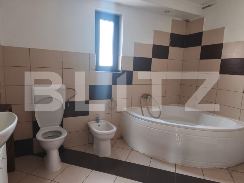 Casa de vânzare 6 camere Radauti - 176609CV | BLITZ Suceava | Poza12